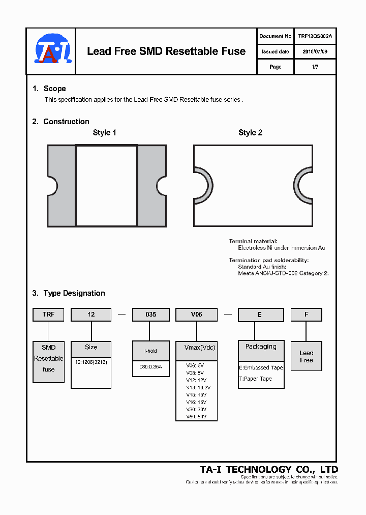 TRF12-020V30-EF_7724005.PDF Datasheet