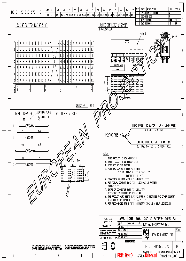 HM2P07PM5144GLLF_7724653.PDF Datasheet