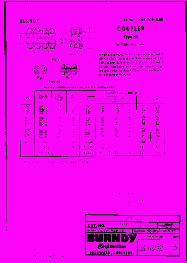NS1111_7726617.PDF Datasheet