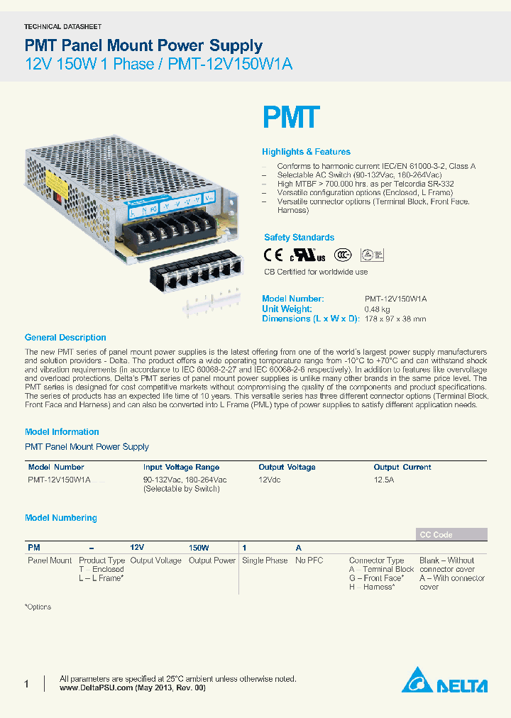 PML-12V150W1AAA_7727472.PDF Datasheet