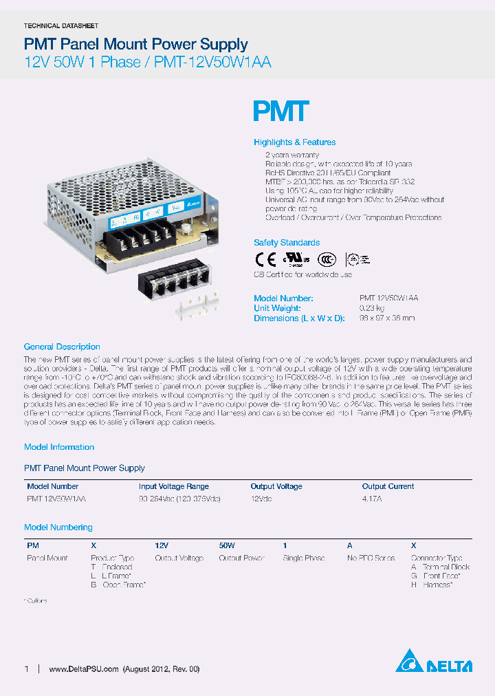PML-12V50W1AA_7727475.PDF Datasheet