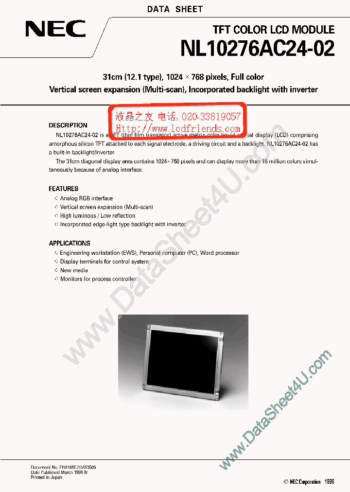 NL10276AC24-02_7728189.PDF Datasheet