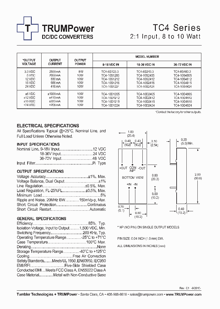 TC4_7728982.PDF Datasheet