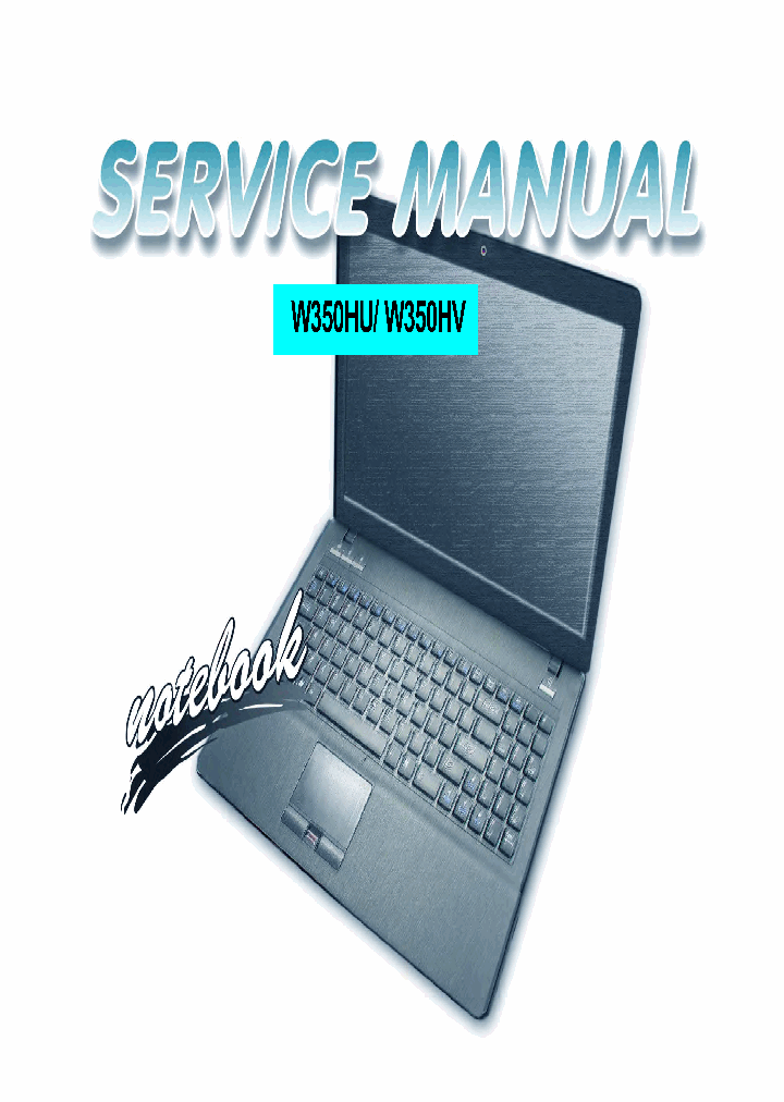 W350HV_7731199.PDF Datasheet