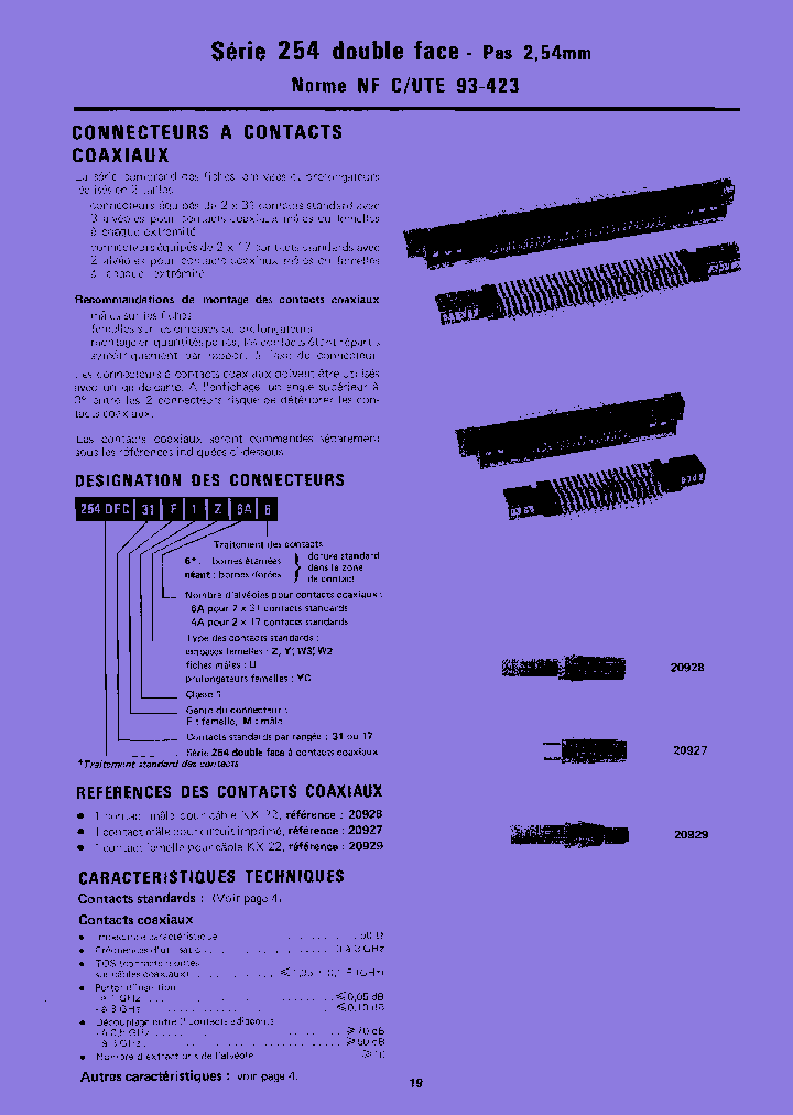 254DFC31F-W2_7731489.PDF Datasheet