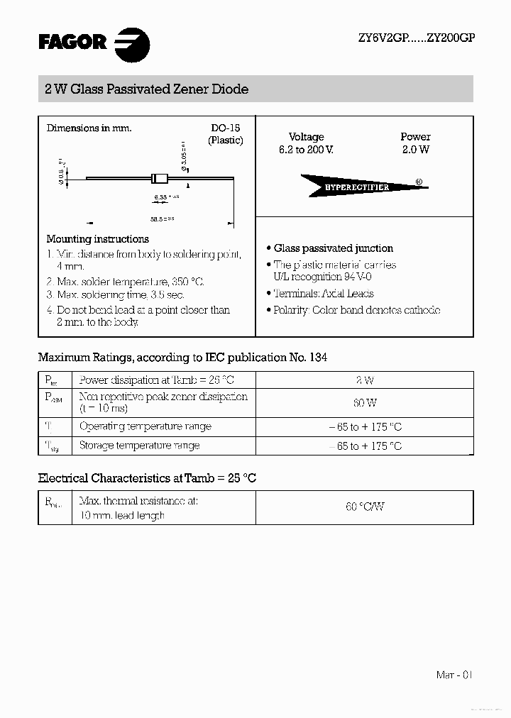 ZY22GP_7732371.PDF Datasheet