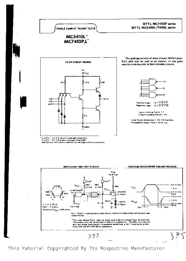 MC5410L_7732997.PDF Datasheet
