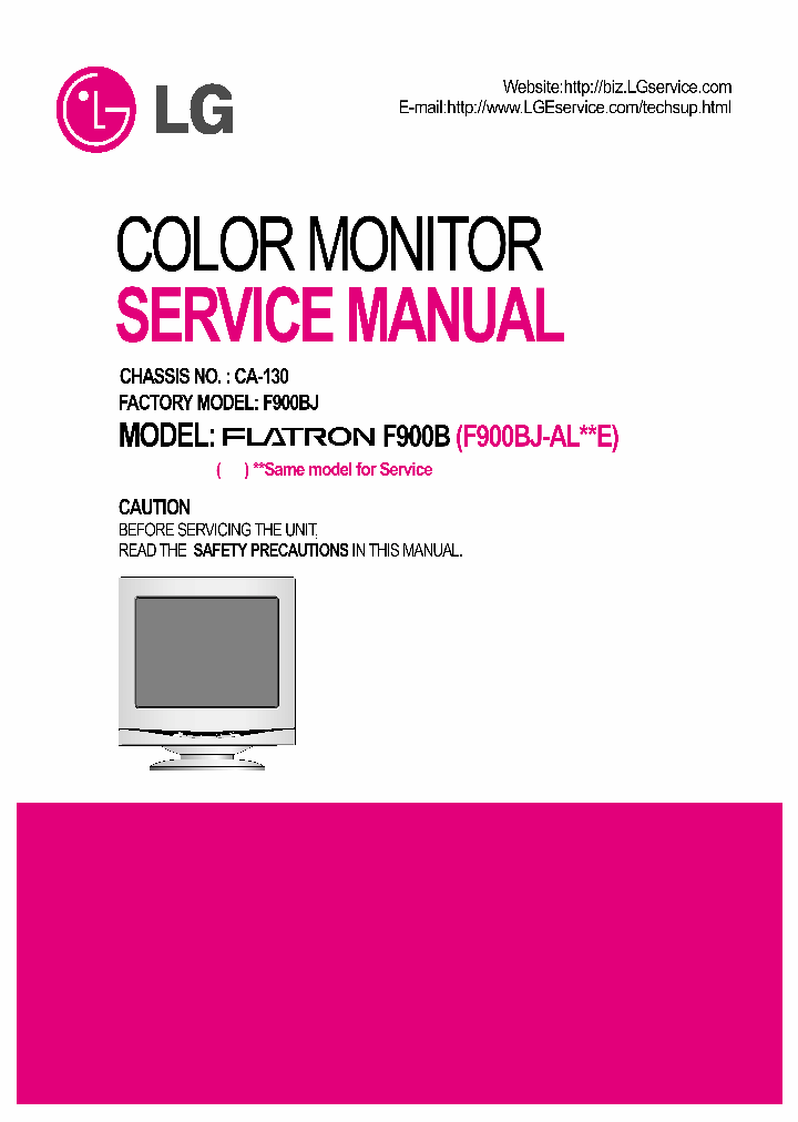 F900BJ_7732624.PDF Datasheet