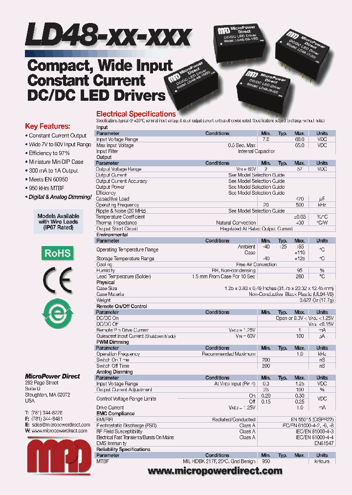 LD48_7734339.PDF Datasheet