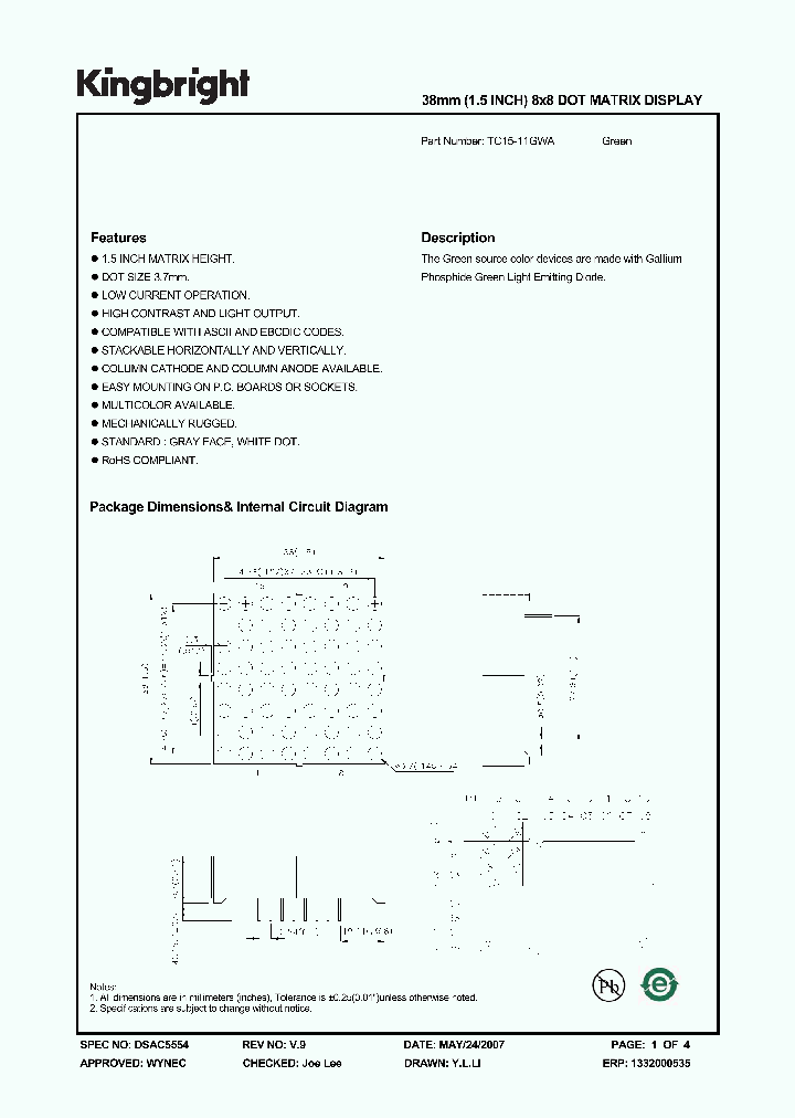 TC15-11GWA_7736150.PDF Datasheet