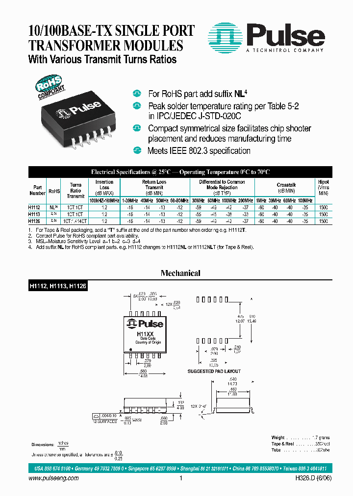 H1112_7737186.PDF Datasheet