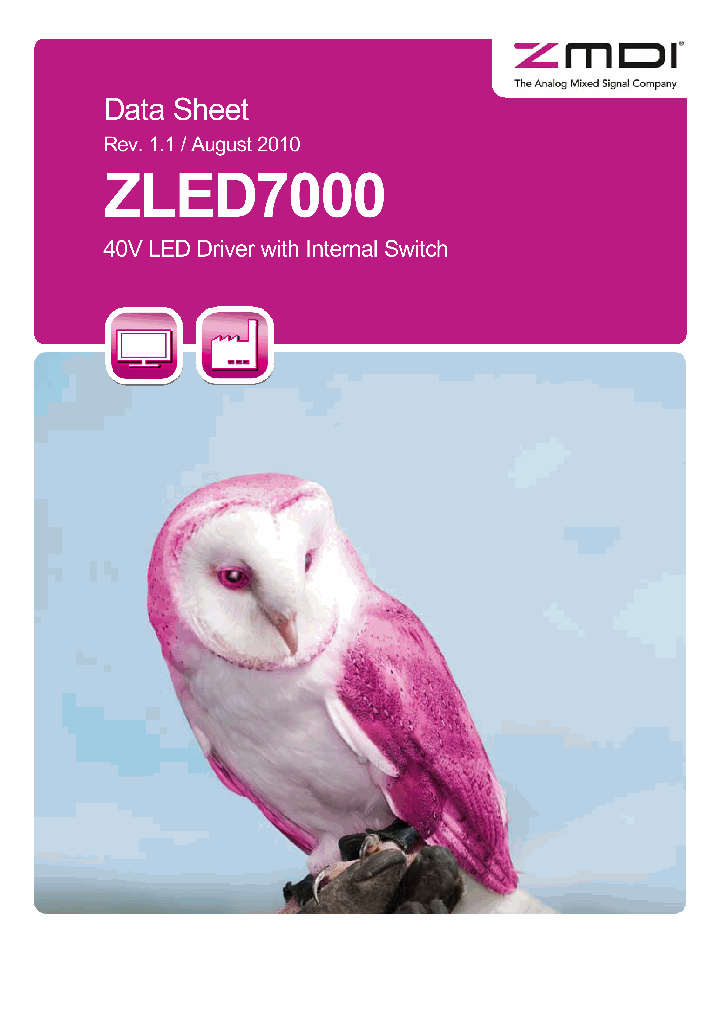 ZLED7000KIT-D1_7738017.PDF Datasheet