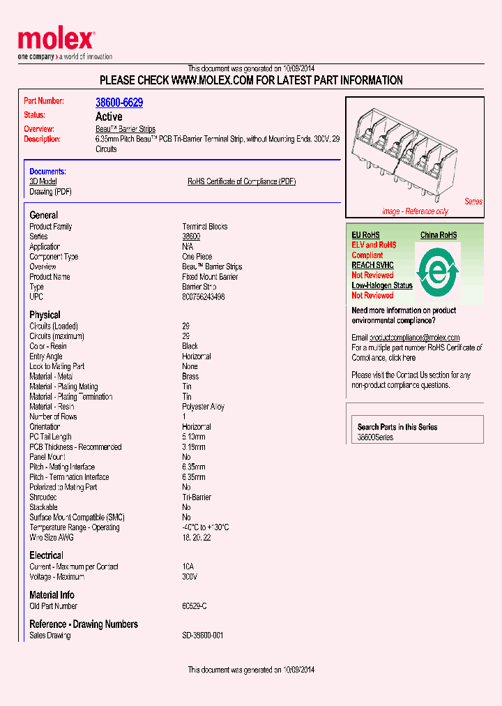 60529-C_7738481.PDF Datasheet