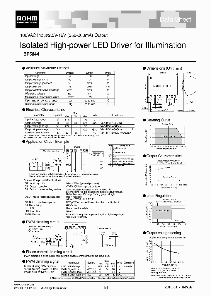 BP5844_7738350.PDF Datasheet