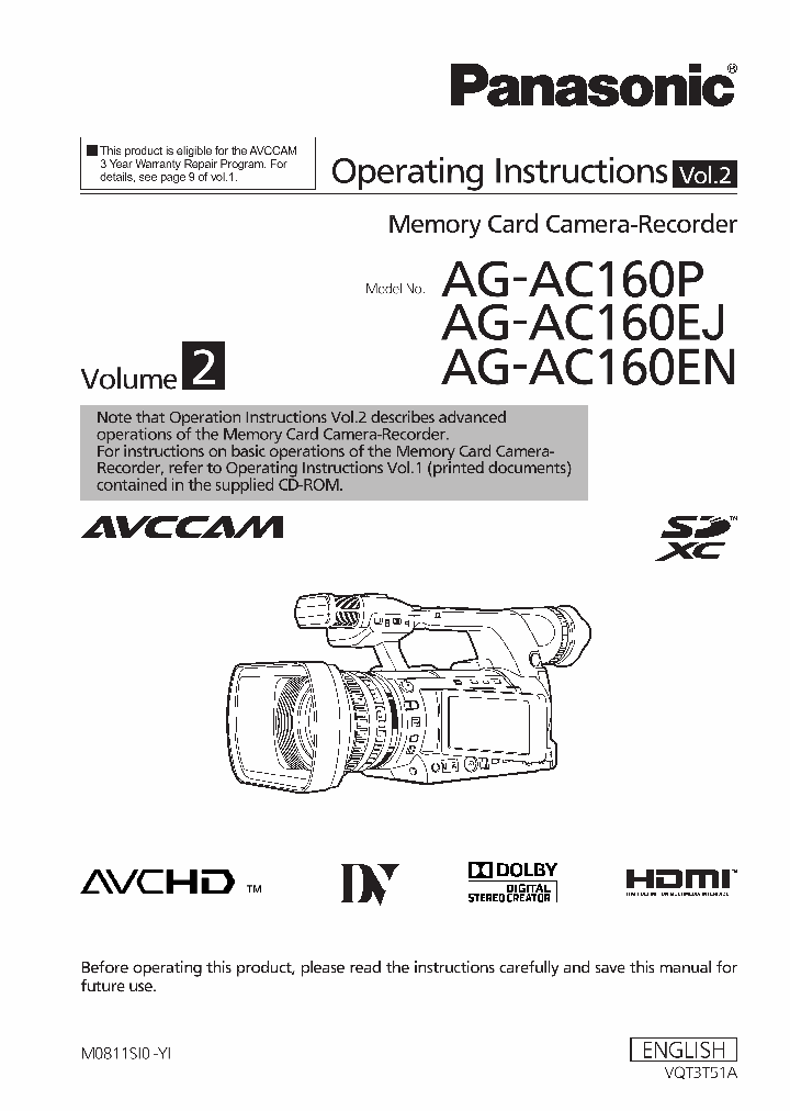 AG-AC160EN_7737219.PDF Datasheet