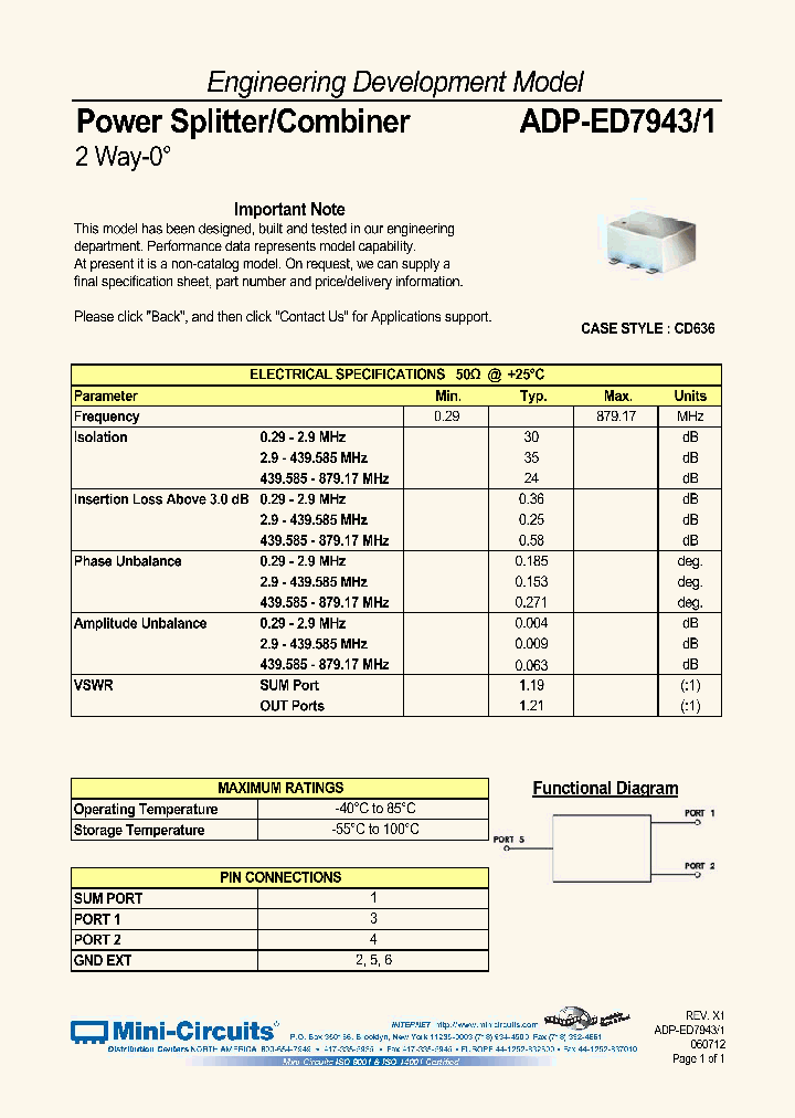 ADP-ED79431_7738472.PDF Datasheet