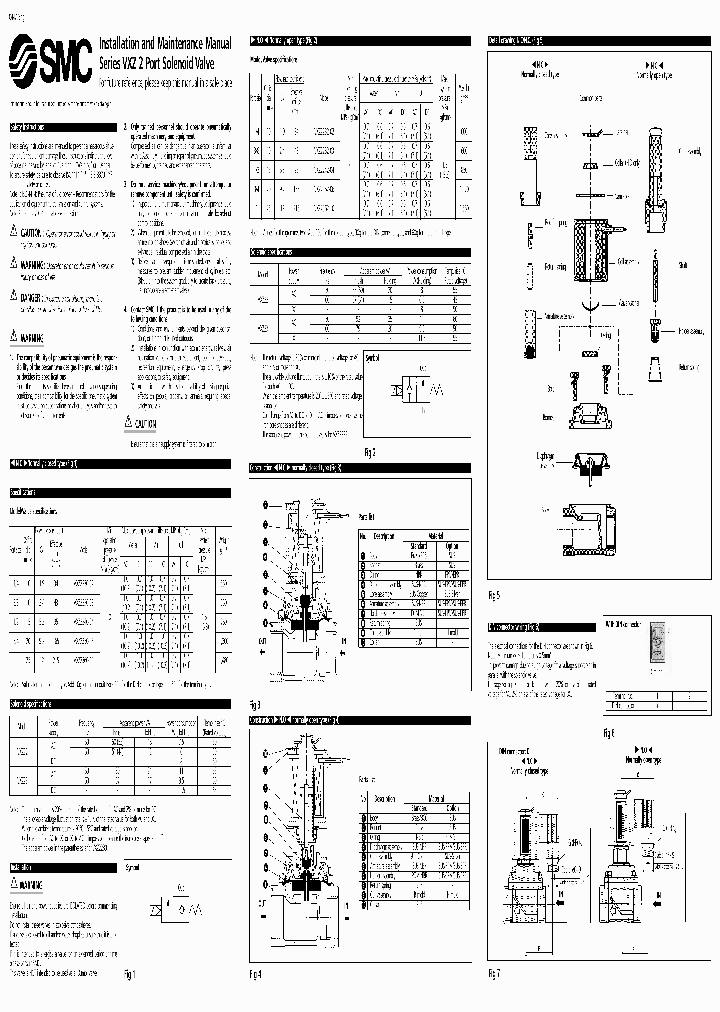 VXZ2_7740002.PDF Datasheet