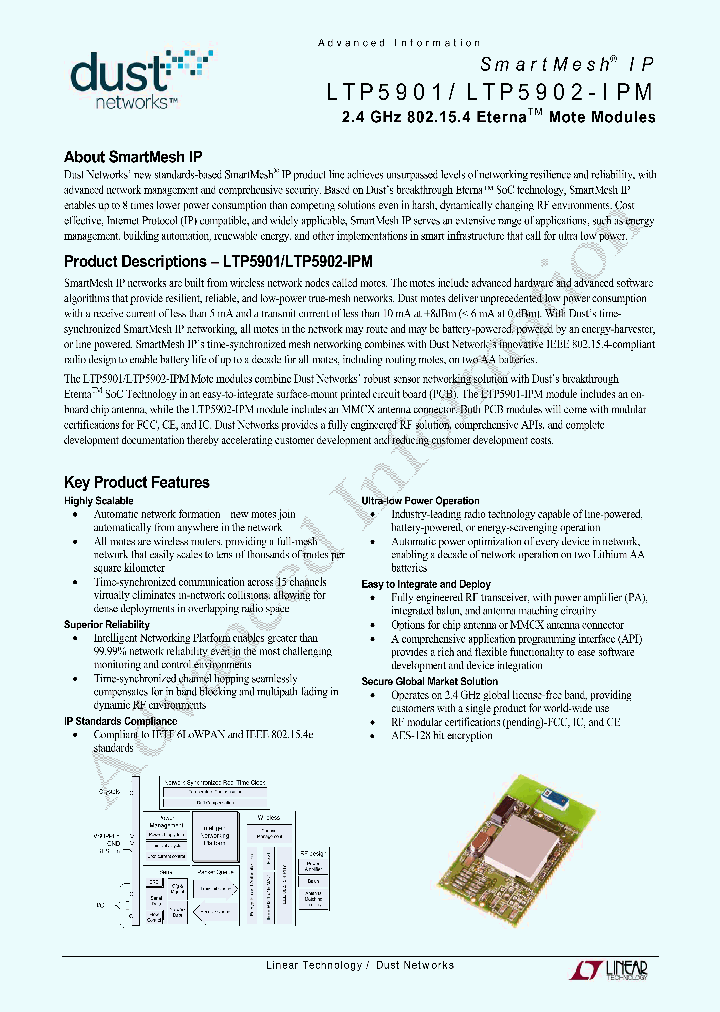 LTP5901_7741032.PDF Datasheet