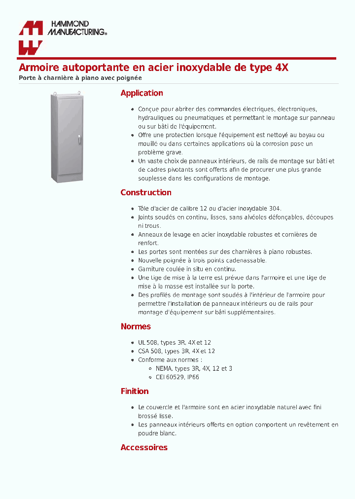 HN4FS722418SS_7743933.PDF Datasheet