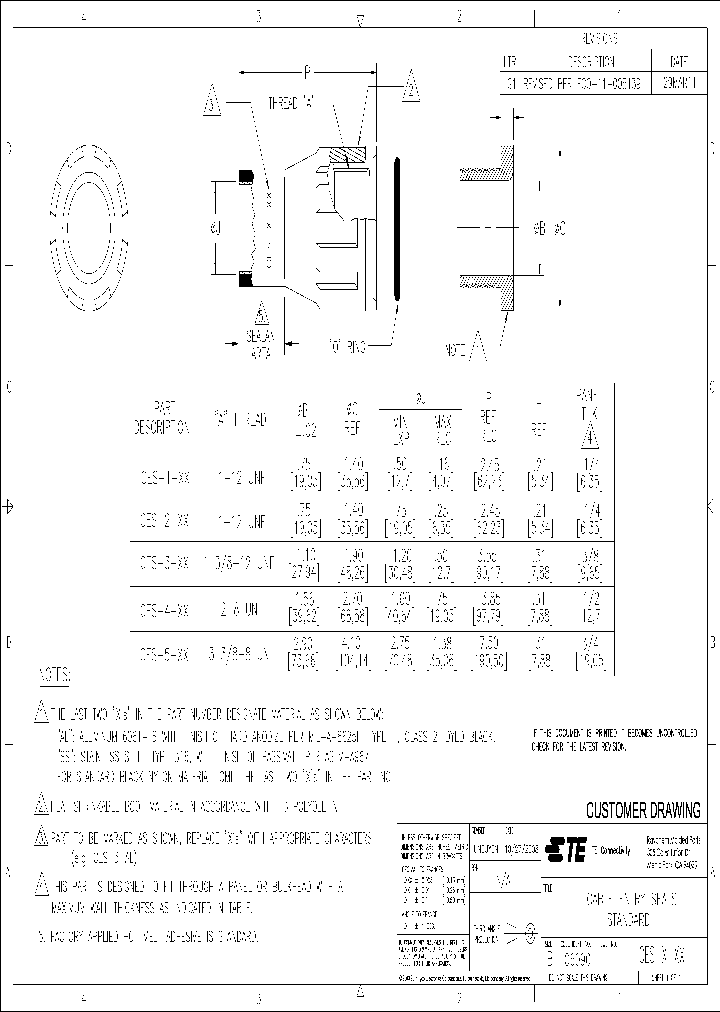 CES-1_7746309.PDF Datasheet