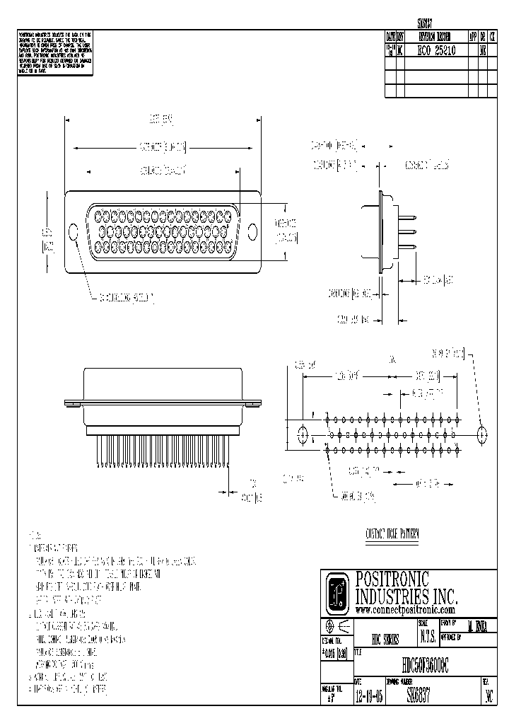 HDC50F36000C_7746557.PDF Datasheet