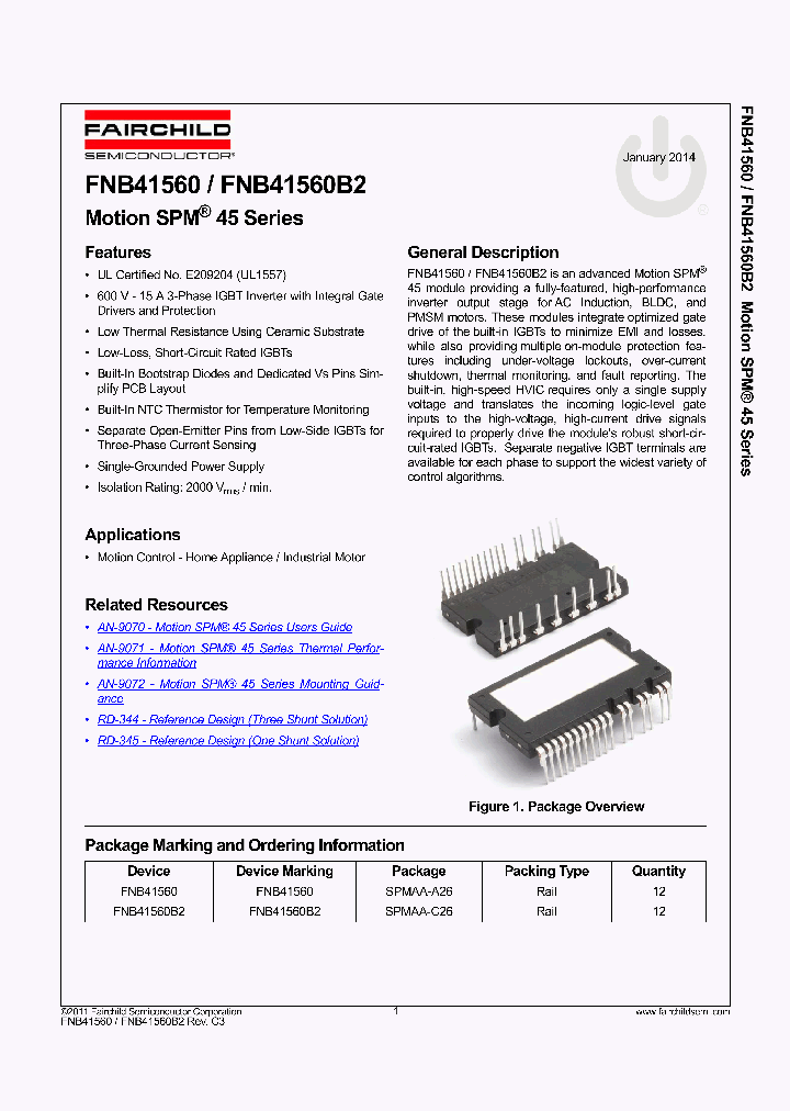 FNB41560B2_7748226.PDF Datasheet