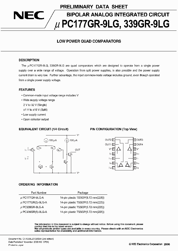 UPC339GR5-9LG-A_7749357.PDF Datasheet
