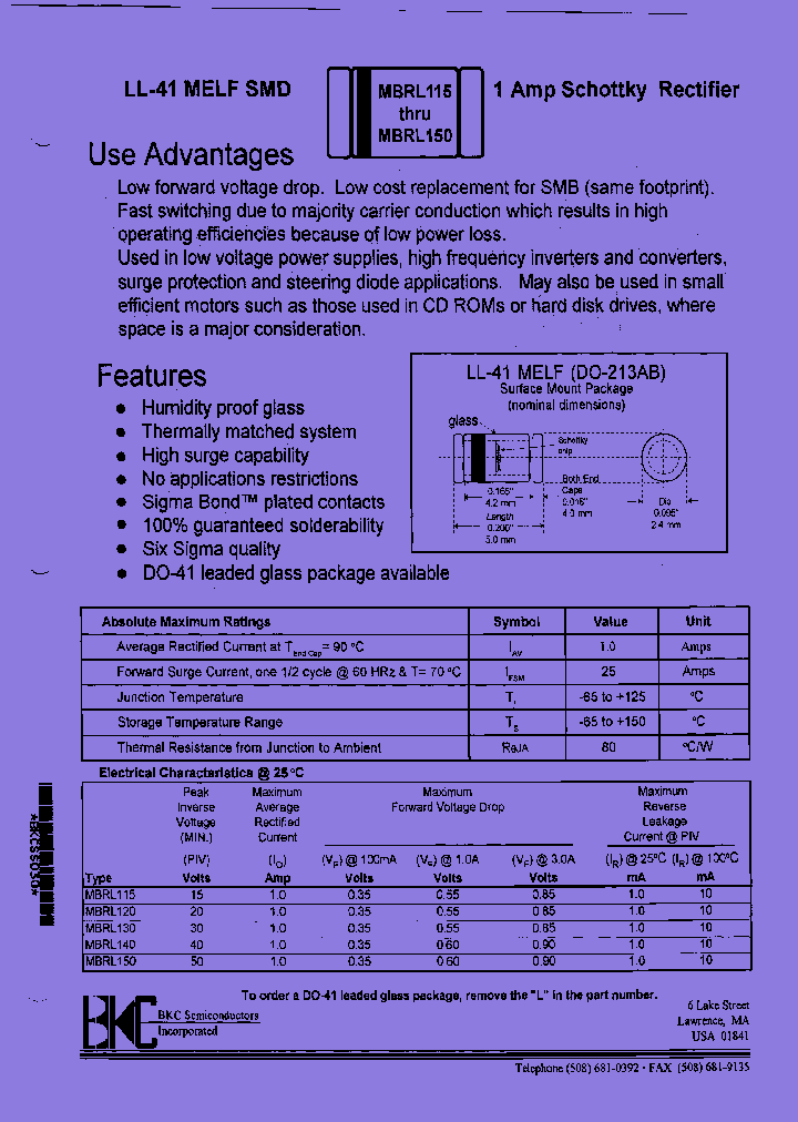 MBR130_7746880.PDF Datasheet