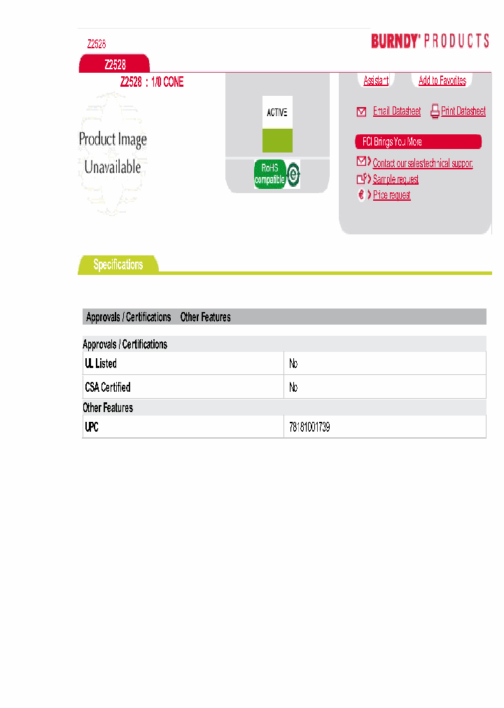 Z2528_7754594.PDF Datasheet