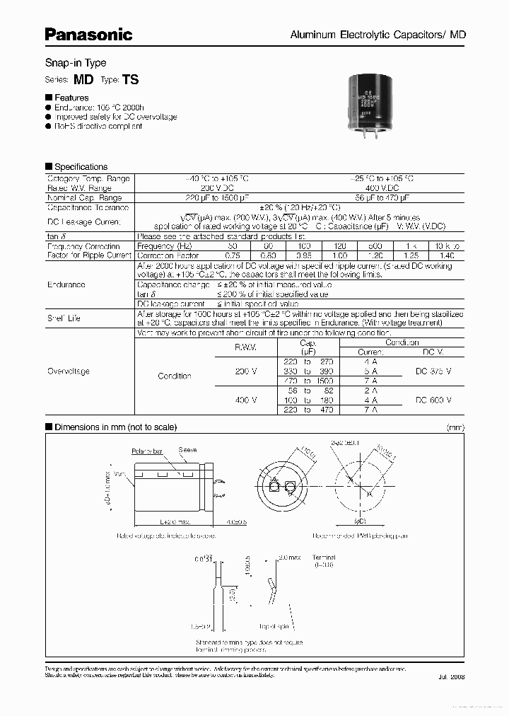 EETLD2G151DJ_7743076.PDF Datasheet