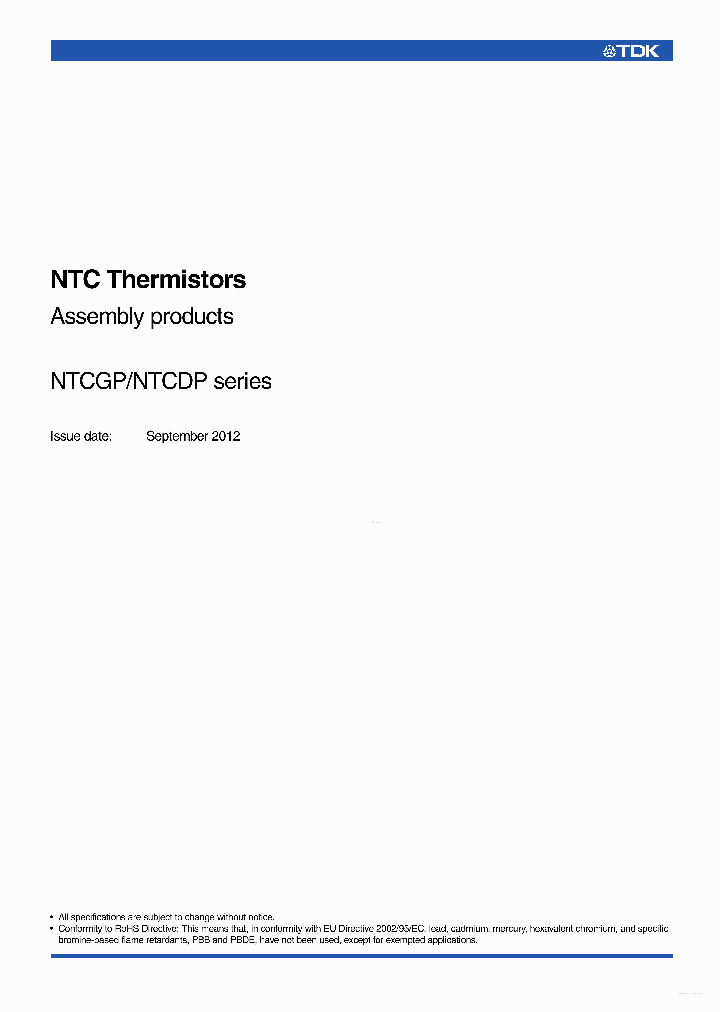 NTCDP_7743287.PDF Datasheet