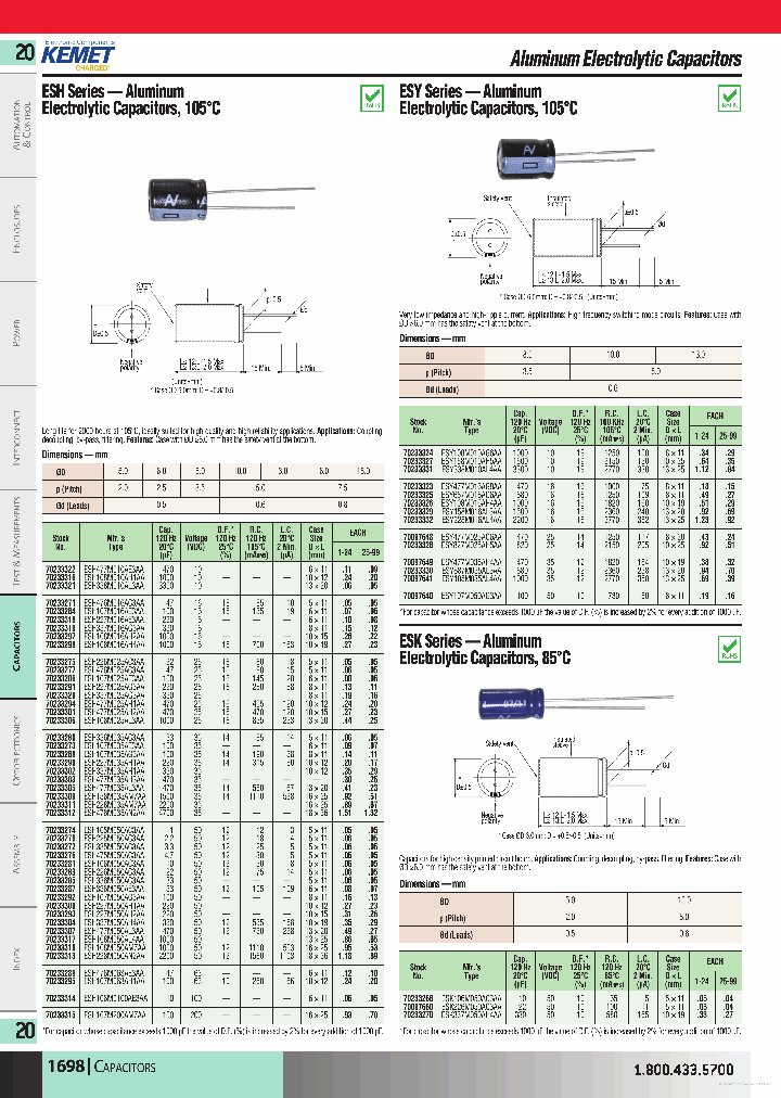 ESY158M016AL3AA_7744555.PDF Datasheet