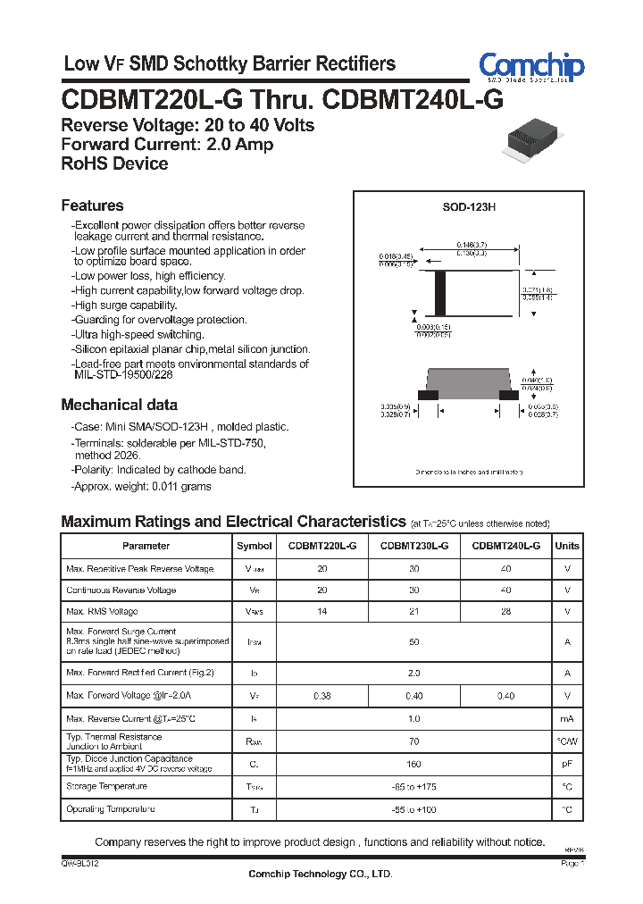CDBMT220L-G_7761341.PDF Datasheet