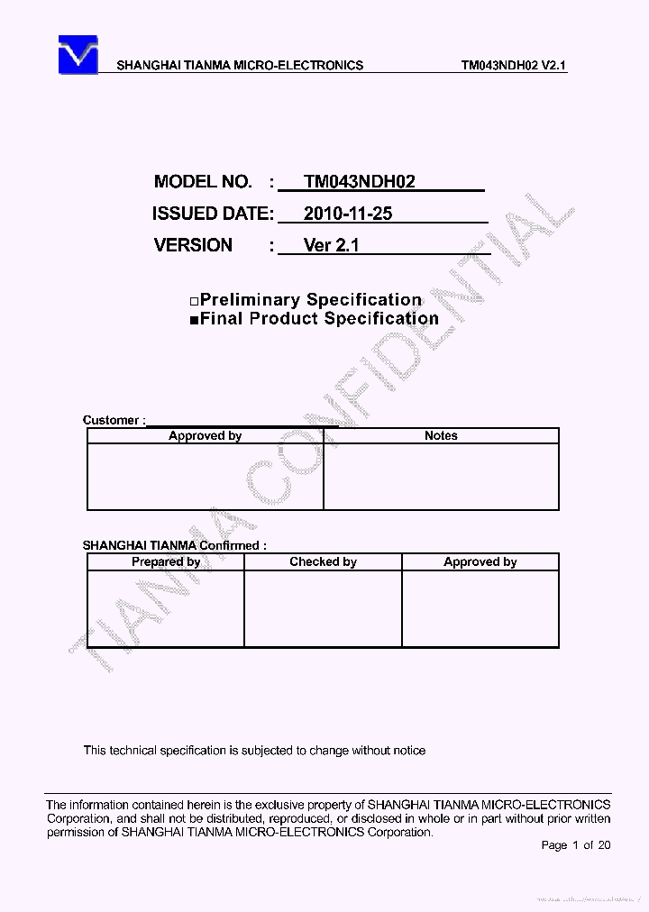 TM043NDH02_7743829.PDF Datasheet