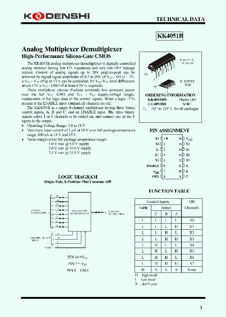 KK4051B_7767345.PDF Datasheet