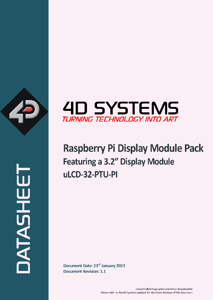 ULCD-32-PTU-PI_7765475.PDF Datasheet