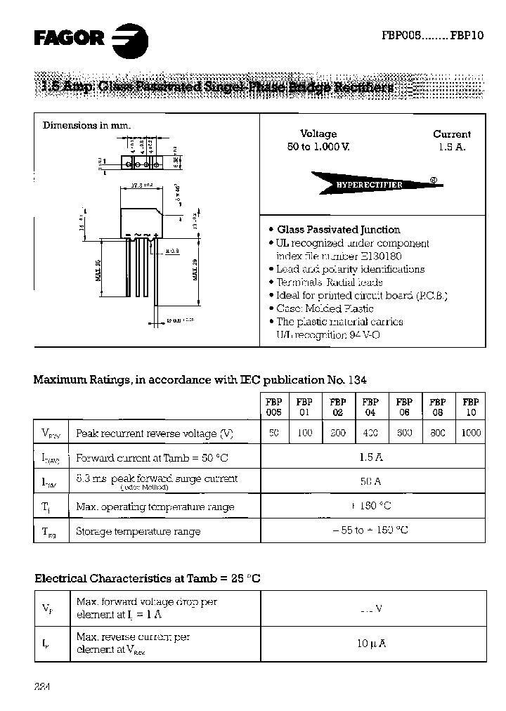 FBP02_7753317.PDF Datasheet