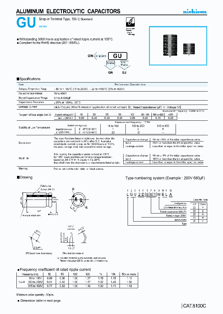 LGU2E152MELC_7776062.PDF Datasheet