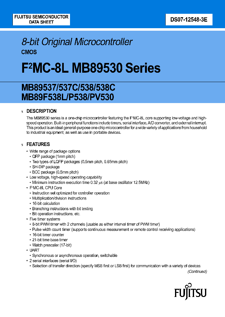 MB89537C_7746677.PDF Datasheet