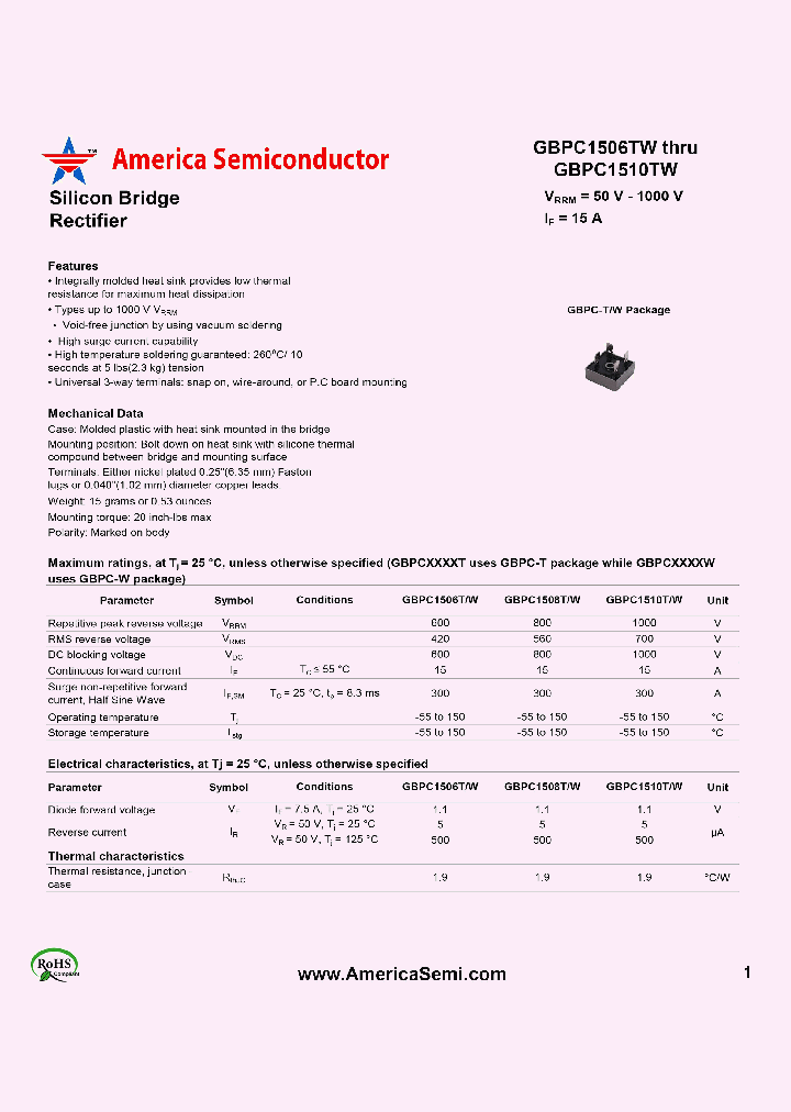 GBPC1506TW_7772745.PDF Datasheet