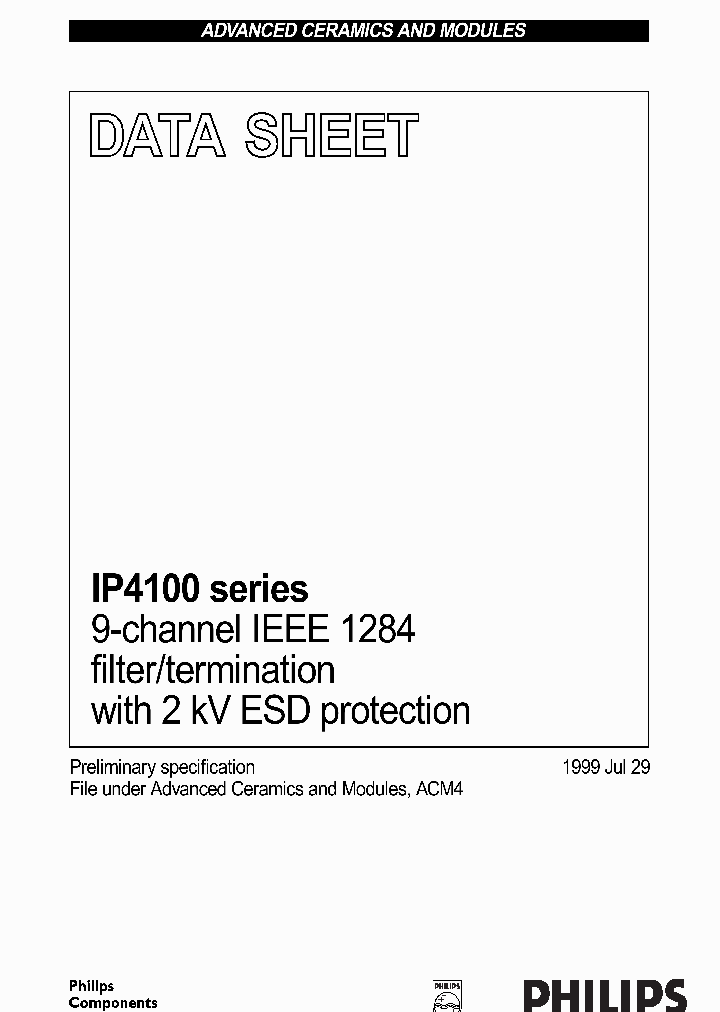 IP4100CY20-01T_7760293.PDF Datasheet