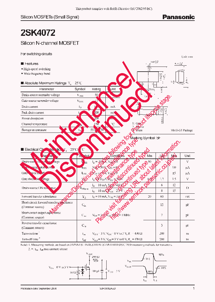 2SK4072_7783196.PDF Datasheet