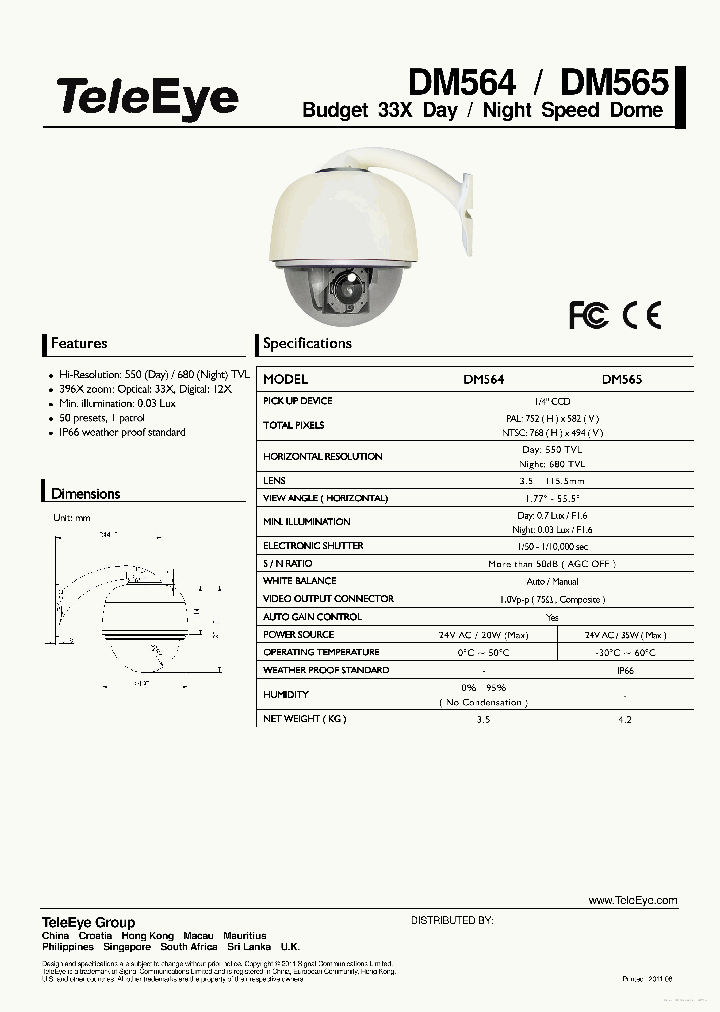 DM564_7751910.PDF Datasheet