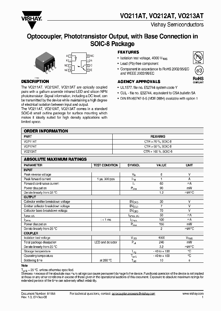 VO213AT_7806776.PDF Datasheet