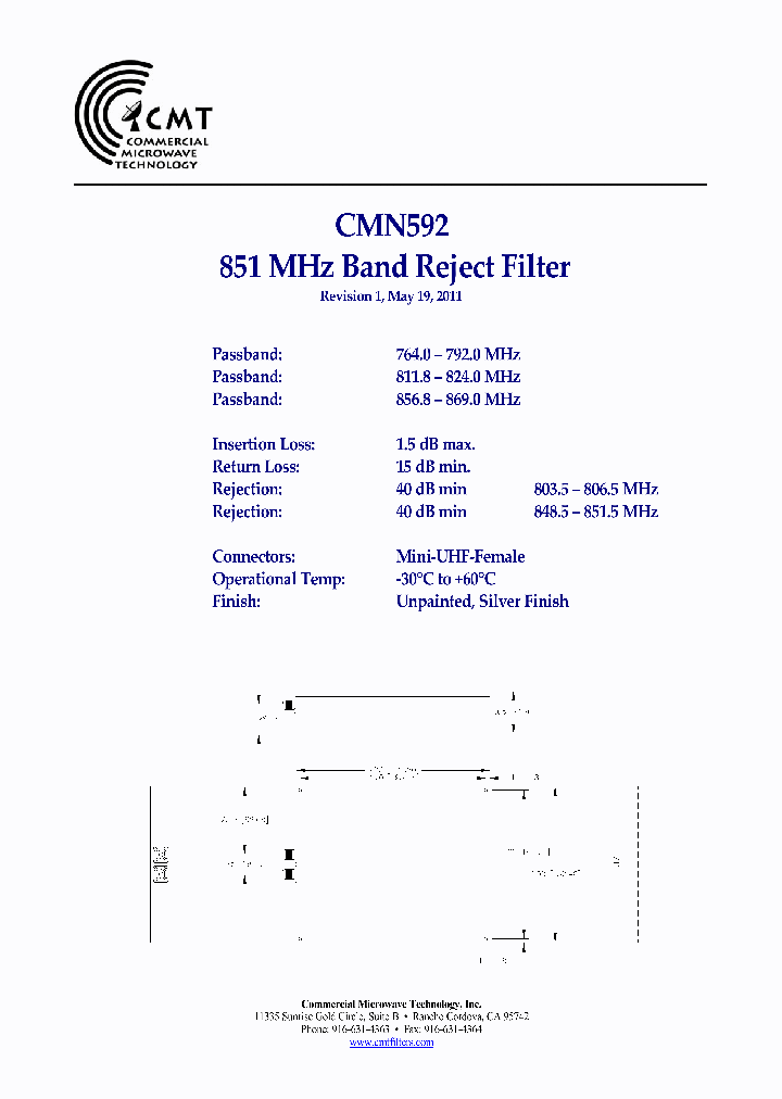CMN592_7806265.PDF Datasheet