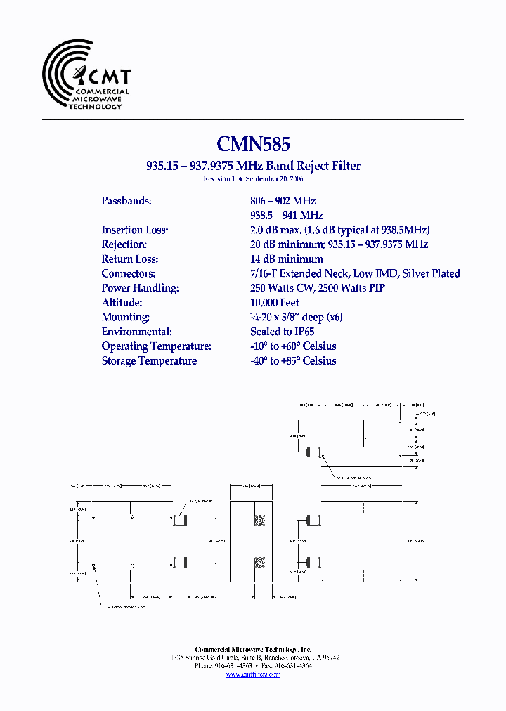 CMN585_7806264.PDF Datasheet