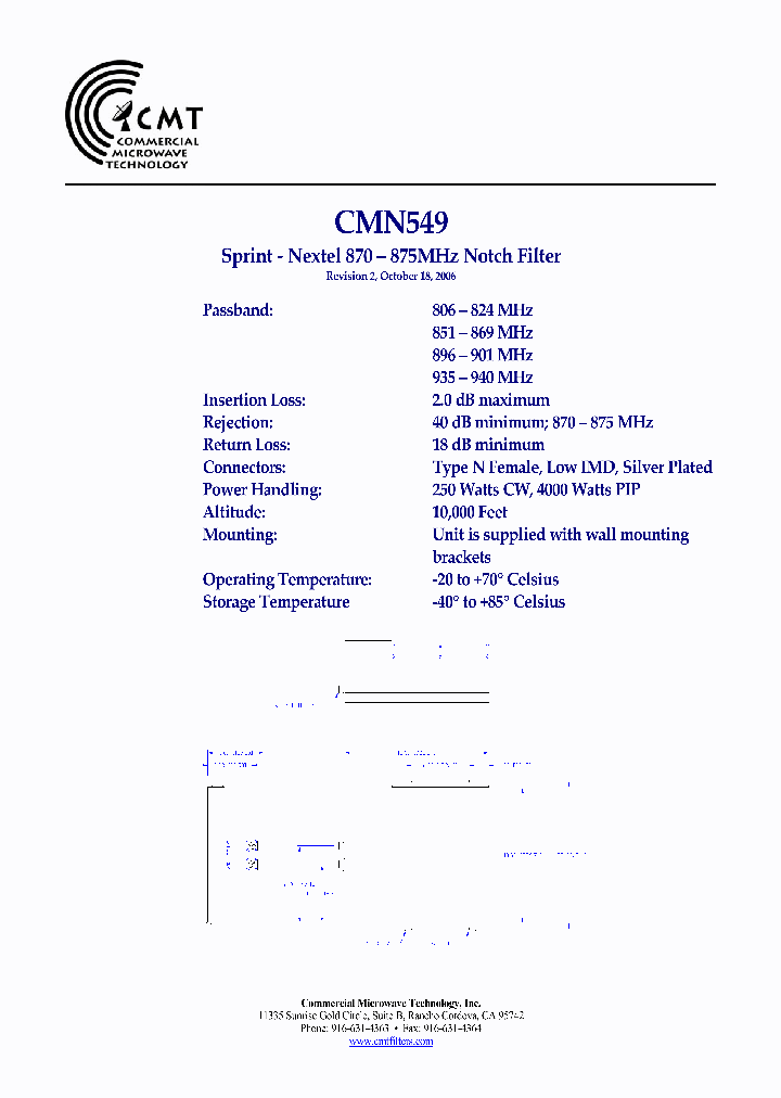 CMN549_7806261.PDF Datasheet
