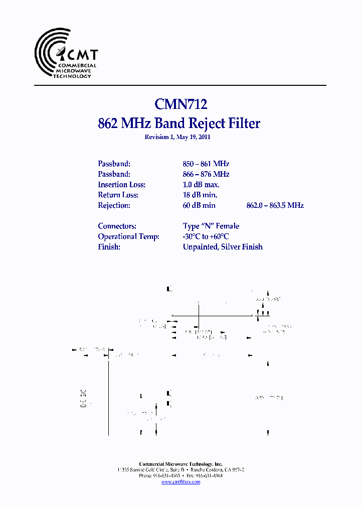 CMN712_7805946.PDF Datasheet