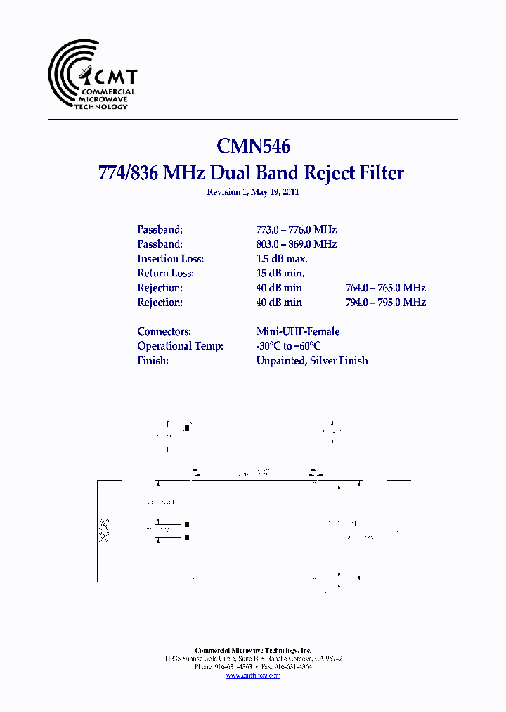 CMN546_7806260.PDF Datasheet