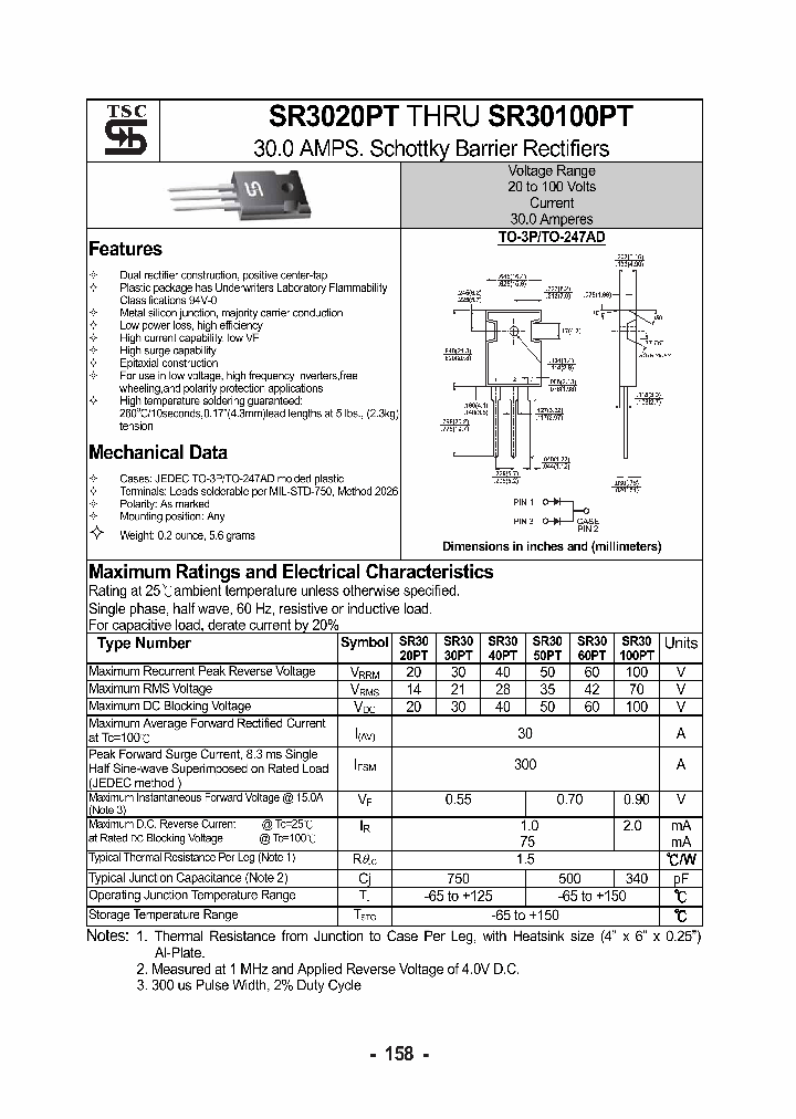 SR3050PT_7808231.PDF Datasheet